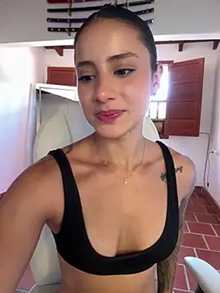 Ale_Lewis
