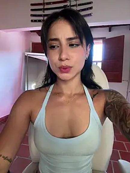Ale_Lewis