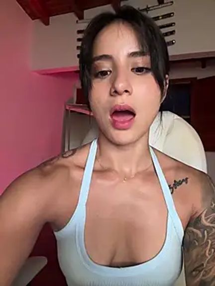 Ale_Lewis