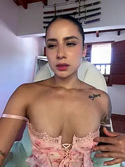 Ale_Lewis
