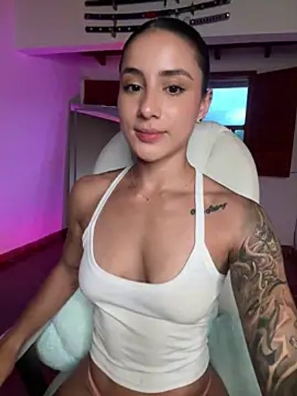 Ale_Lewis
