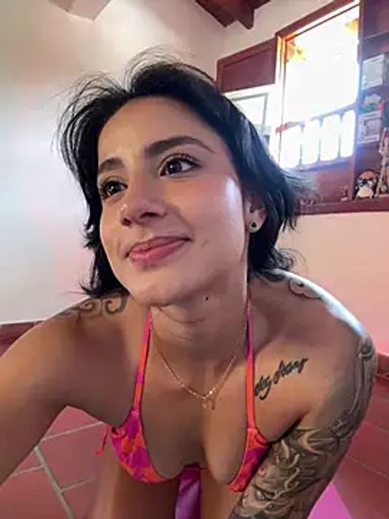 Ale_Lewis