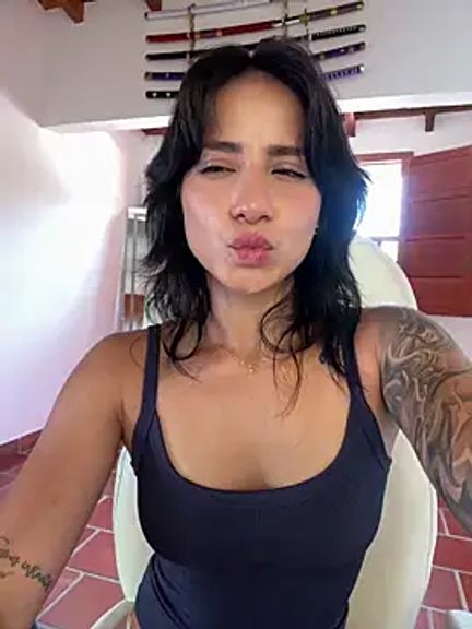 Ale_Lewis