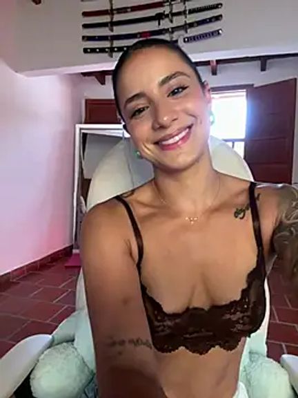 Ale_Lewis