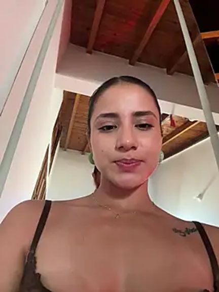 Ale_Lewis
