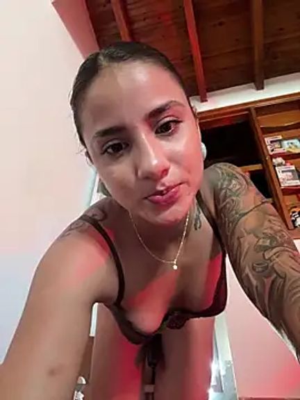 Ale_Lewis
