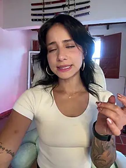 Ale_Lewis