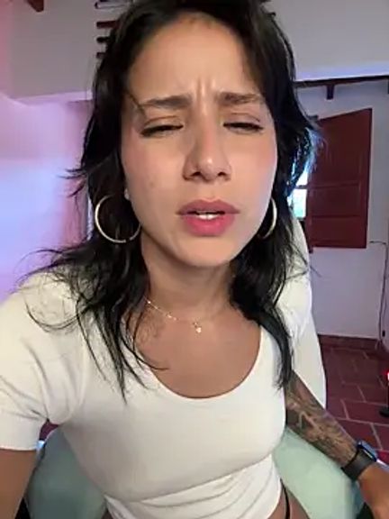 Ale_Lewis
