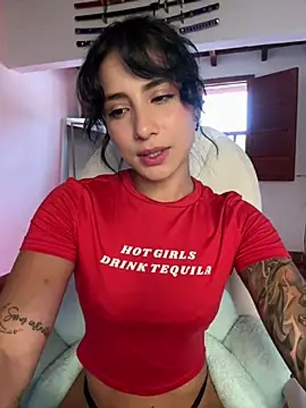 Ale_Lewis