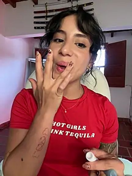 Ale_Lewis