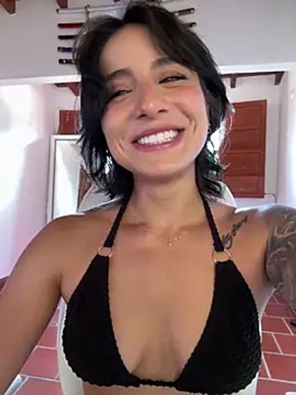 Ale_Lewis