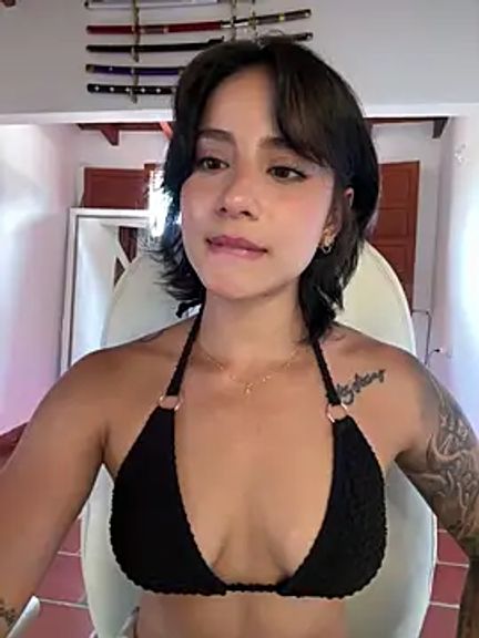 Ale_Lewis