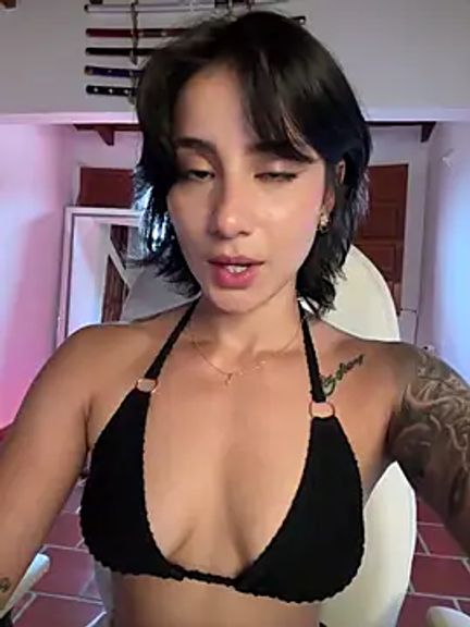 Ale_Lewis