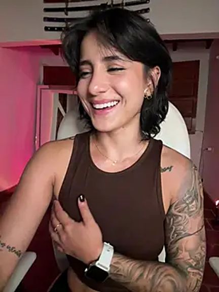Ale_Lewis