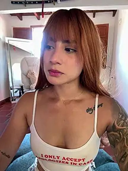Ale_Lewis