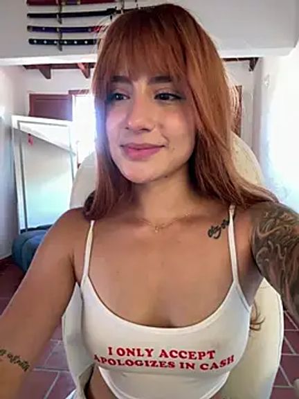 Ale_Lewis
