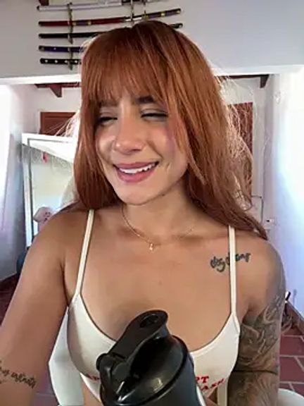Ale_Lewis