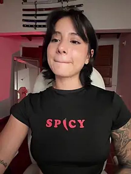 Ale_Lewis