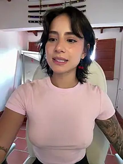 Ale_Lewis