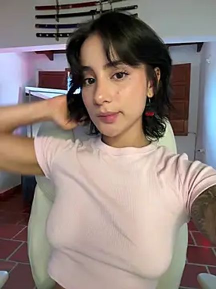 Ale_Lewis