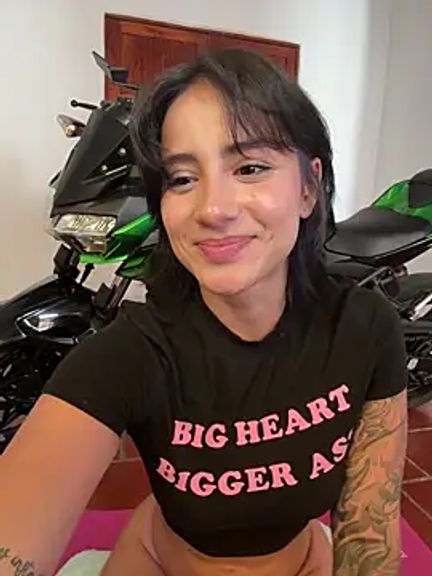 Ale_Lewis