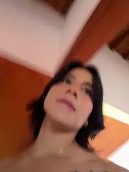 Ale_Lewis