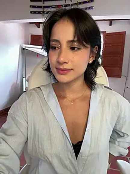 Ale_Lewis