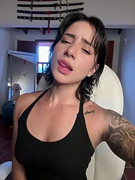 Ale_Lewis
