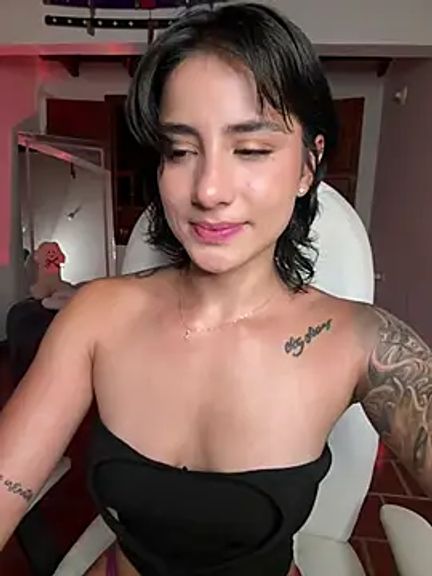 Ale_Lewis