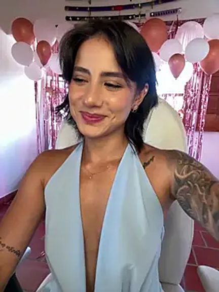 Ale_Lewis