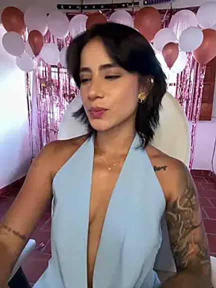 Ale_Lewis