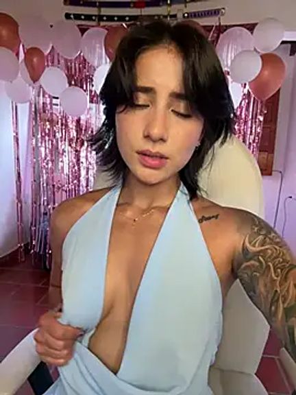 Ale_Lewis