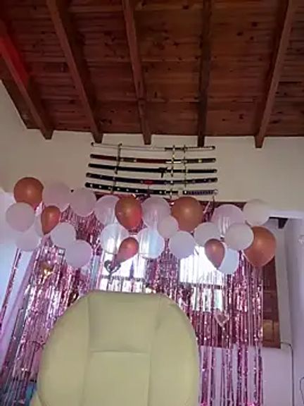 Ale_Lewis