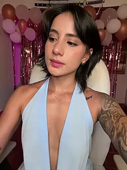 Ale_Lewis