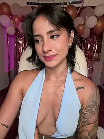 Ale_Lewis