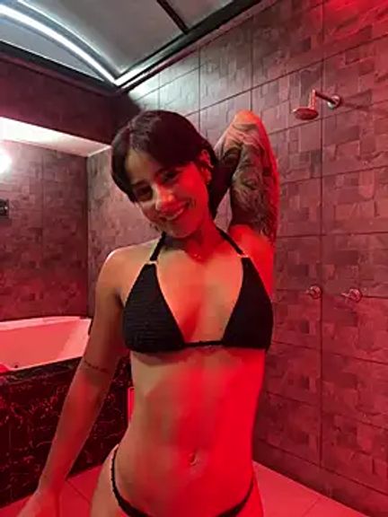Ale_Lewis