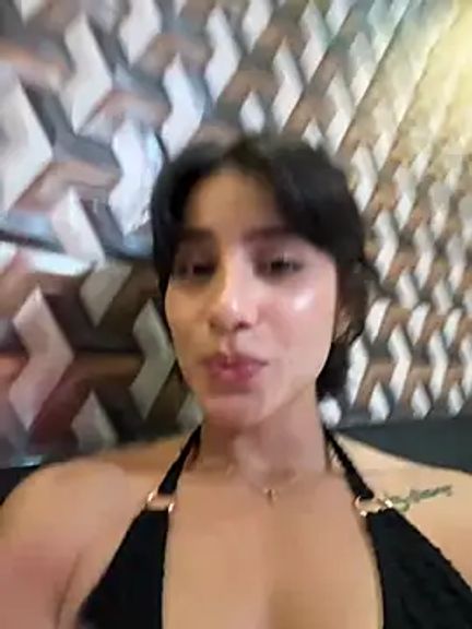 Ale_Lewis