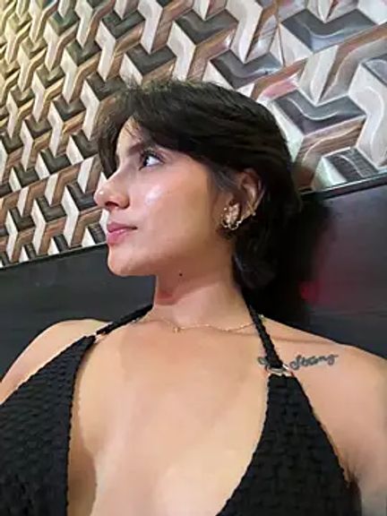 Ale_Lewis