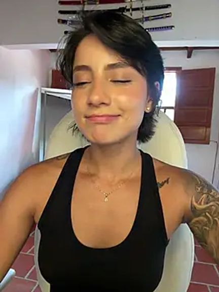 Ale_Lewis