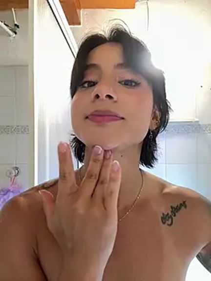 Ale_Lewis