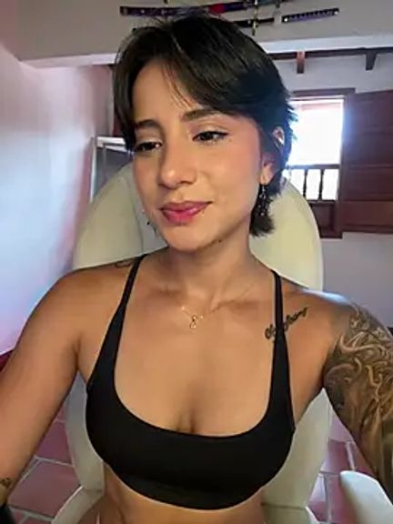 Ale_Lewis