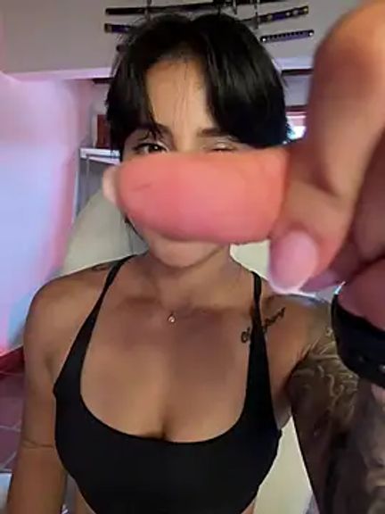 Ale_Lewis