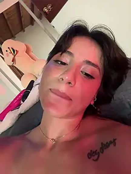 Ale_Lewis