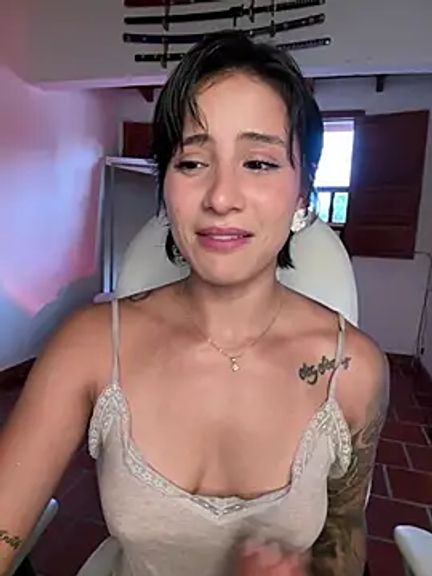 Ale_Lewis