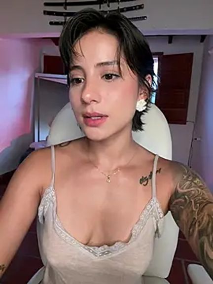 Ale_Lewis