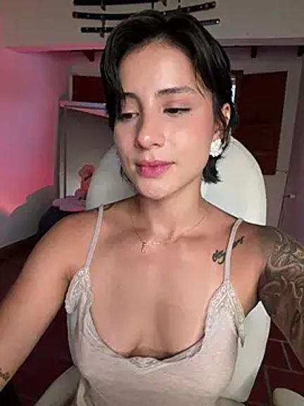 Ale_Lewis