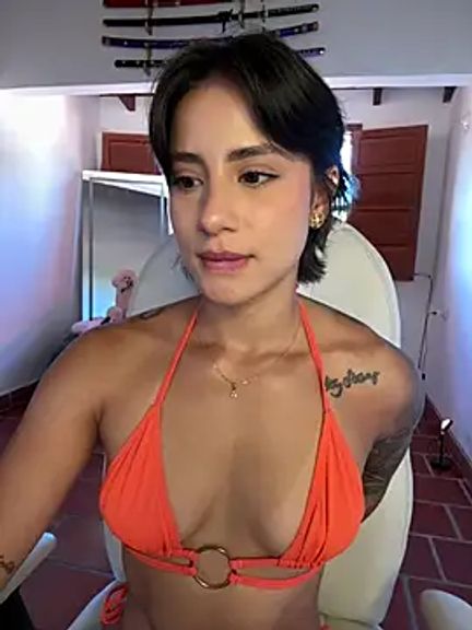 Ale_Lewis