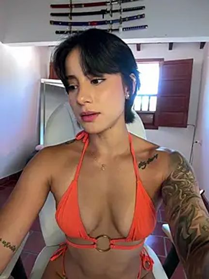 Ale_Lewis