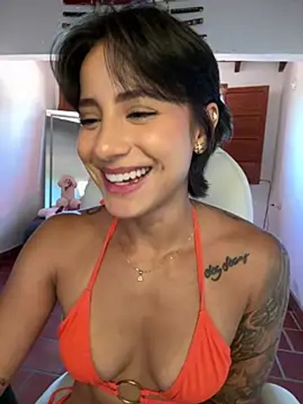 Ale_Lewis