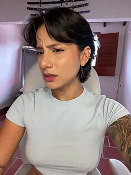 Ale_Lewis